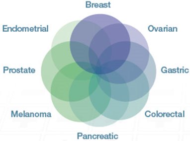 Cancer Genetics